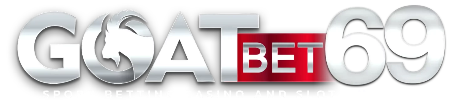 goatbet69 สล็อตเว็บตรงแตกง่าย จ่ายไม่อั้น รวมค่ายดังครบจบในที่เดียว